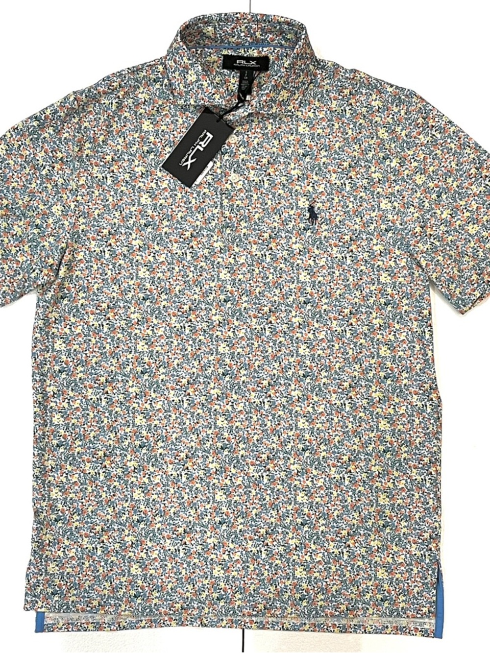 Polo by Ralph Lauren - Special Edition